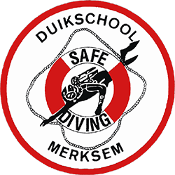SAFE DIVING