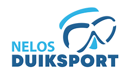 NELOS
